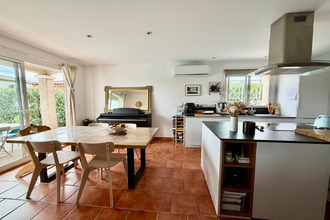 achat maison cazilhac 11570