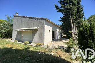 achat maison cazilhac 11570