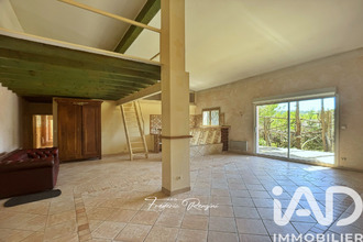 achat maison cazilhac 11570