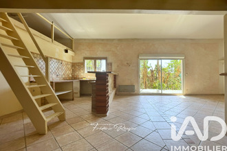 achat maison cazilhac 11570