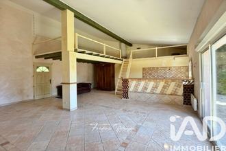 achat maison cazilhac 11570
