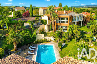 achat maison cazilhac 11570