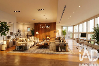 achat maison cazilhac 11570