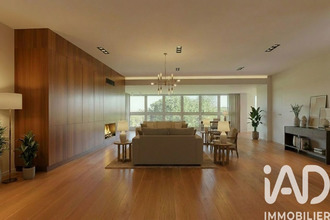 achat maison cazilhac 11570