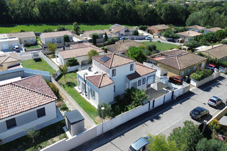 achat maison cazilhac 11570