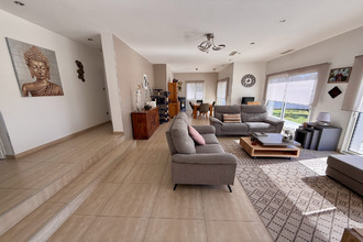 achat maison cazilhac 11570