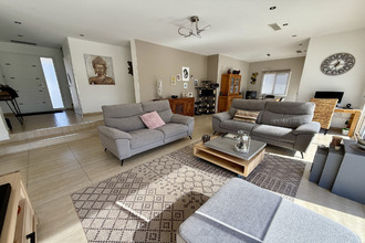 achat maison cazilhac 11570