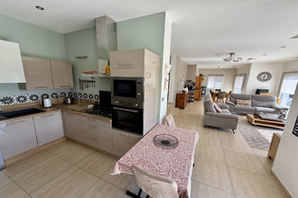 achat maison cazilhac 11570