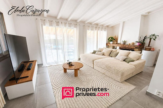 achat maison cazilhac 11570