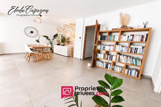 achat maison cazilhac 11570