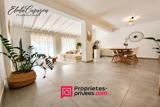 achat maison cazilhac 11570