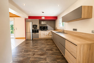 achat maison cazilhac 11570