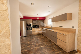 achat maison cazilhac 11570