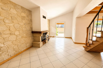 achat maison cazilhac 11570