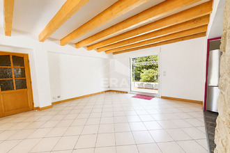 achat maison cazilhac 11570