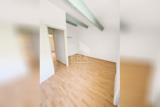 achat maison cazilhac 11570