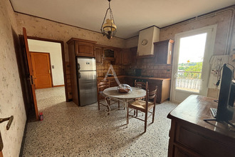 achat maison cazilhac 11570