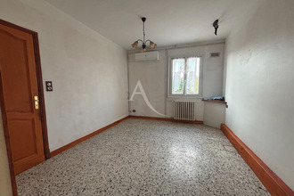 achat maison cazilhac 11570