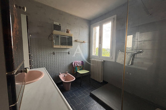 achat maison cazilhac 11570