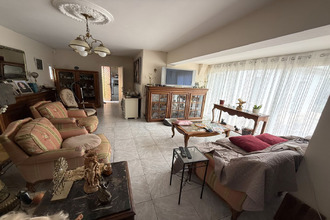 achat maison cazilhac 11570