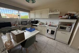 achat maison cazilhac 11570