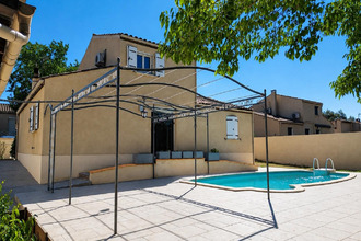 achat maison cazilhac 11570