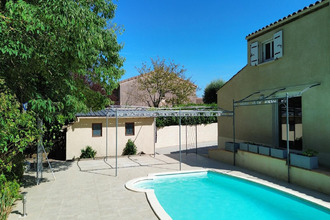 achat maison cazilhac 11570