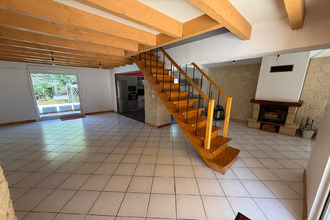 achat maison cazilhac 11570