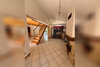achat maison cazilhac 11570