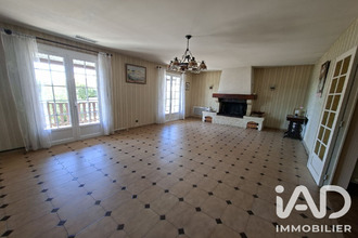 achat maison cazilhac 11570
