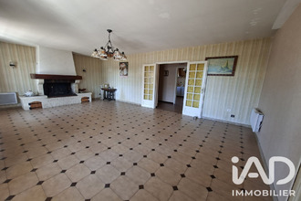 achat maison cazilhac 11570
