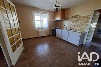 achat maison cazilhac 11570