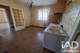achat maison cazilhac 11570