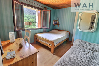 achat maison cazilhac 34190