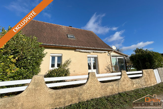 achat maison cazoules 24370