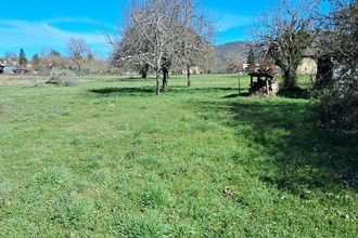 achat maison cazoules 24370