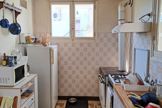 achat maison cazoules 24370