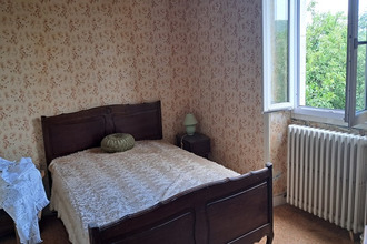 achat maison cazoules 24370