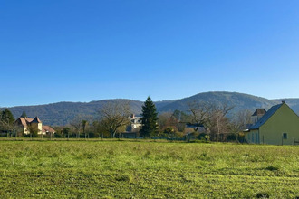 achat maison cazoules 24370