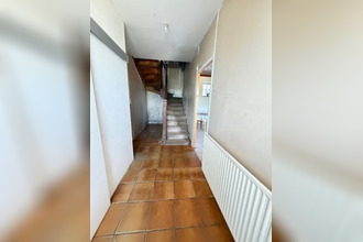 achat maison cazoules 24370