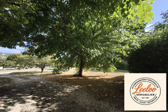 achat maison cazoules 24370