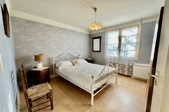 achat maison cazoules 24370