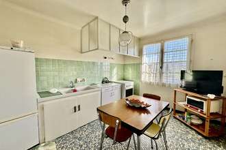 achat maison cazoules 24370