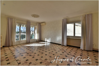 achat maison cazouls-d-herault 34120