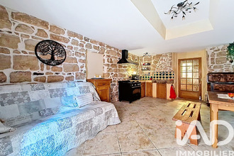 achat maison cazouls-d-herault 34120