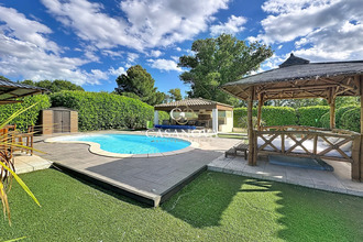 achat maison cazouls-d-herault 34120