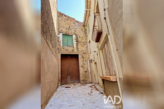 achat maison cazouls-d-herault 34120