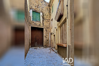 achat maison cazouls-d-herault 34120