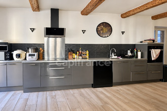 achat maison cazouls-d-herault 34120