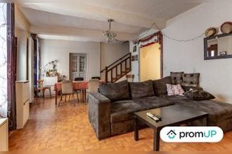 achat maison cazouls-les-beziers 34370